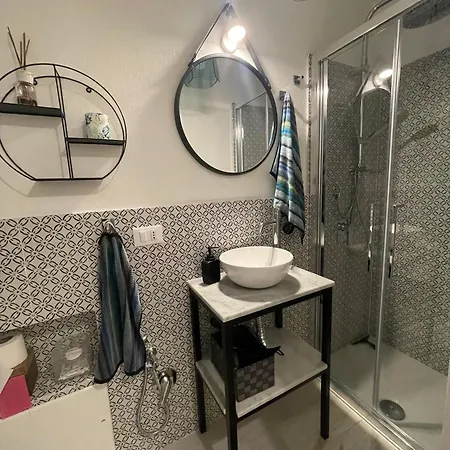Apartment 29 *