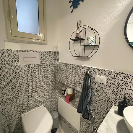 Apartment 29