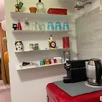 아파트 29 *