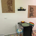 아파트 29 *