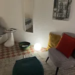 아파트 29 팔레르모